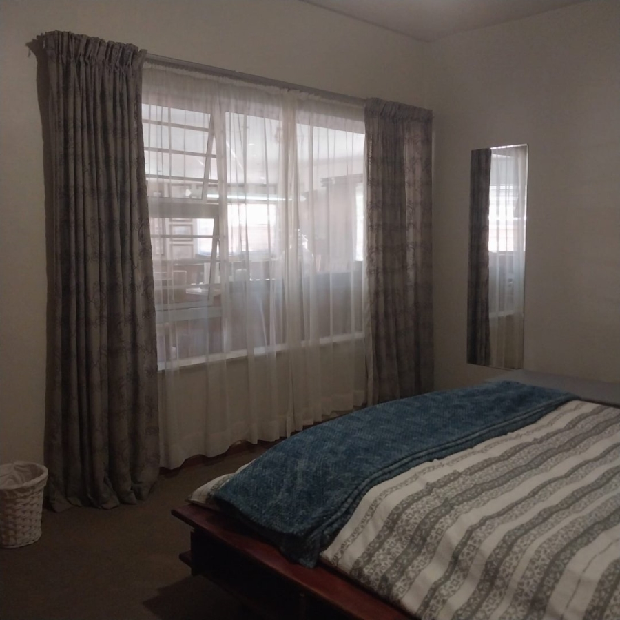 5 Bedroom Property for Sale in El Toro Park Northern Cape